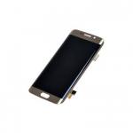 Galaxy S6 EDGE OLED Display Wholesale