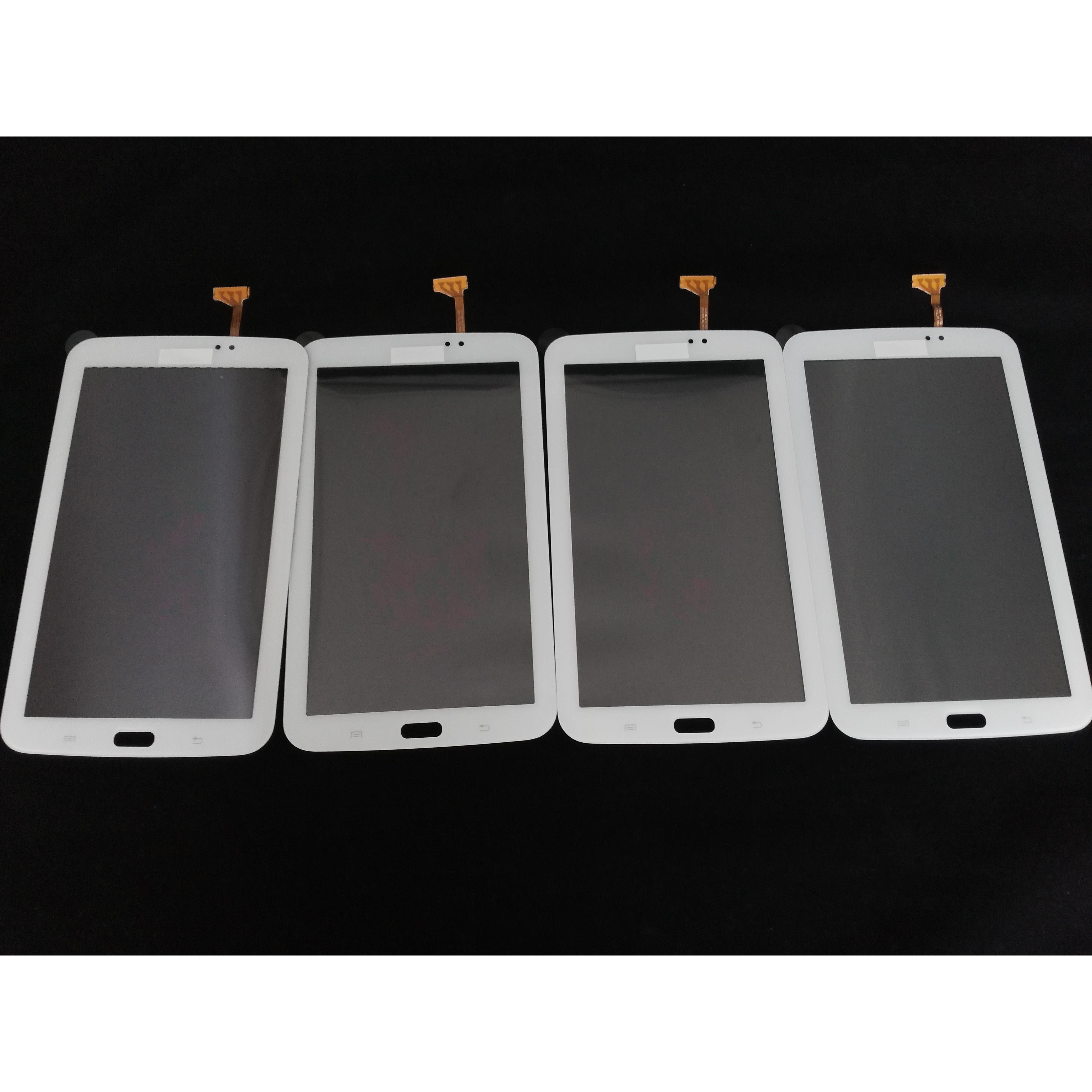 Samsung SM-T210 Samsung Galaxy Tab 3 7inch Wholesale Suppliers