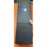 Samsung Galaxy S8 OEM accy kits Wholesale