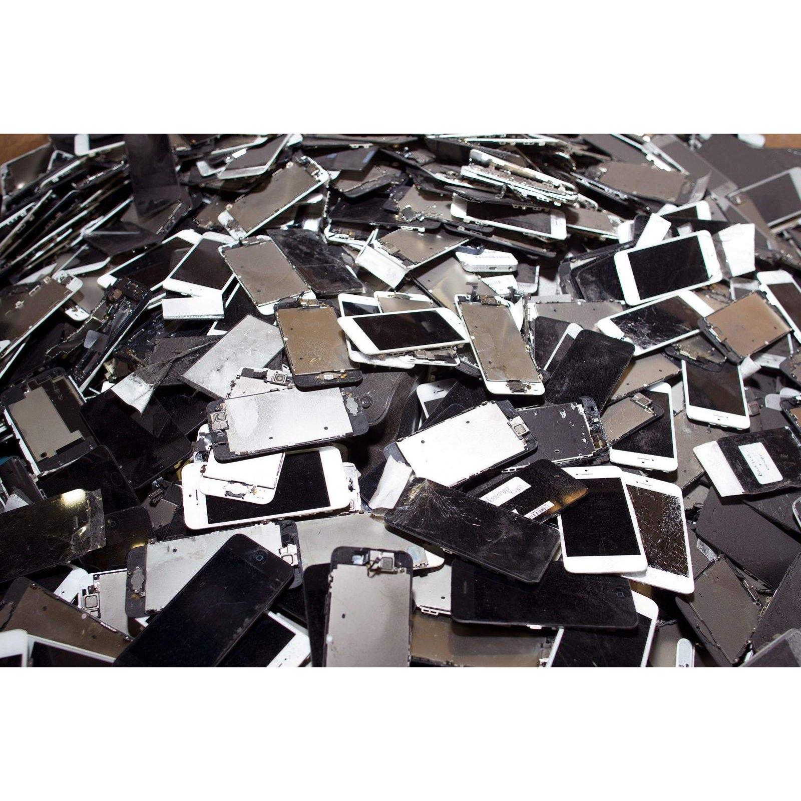 Apple iPhone6 LCD display Wholesale Suppliers