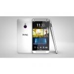 HTC One M9+ Wholesale