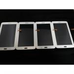 Samsung SM-T110NDWAXARSamsung Galaxy Tab 3 Lite Wholesale