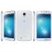 Samsung I337 Galaxy S 4 Wholesale
