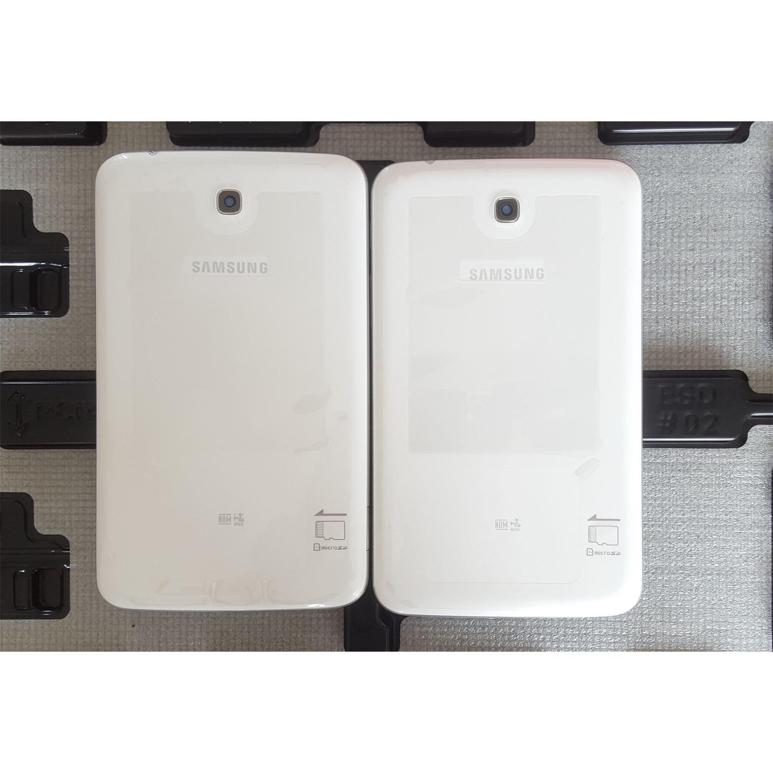 Samsung SM-T210 Samsung Galaxy Tab 3 housing Wholesale Suppliers