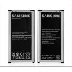Samsung S5 Wholesale