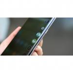 Galaxy S6 edge+ Wholesale