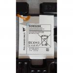 Samsung Galaxy Tab 3 Lite T110 battery Wholesale