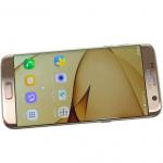 Samsung Galaxy S7 edge (CDMA) Wholesale