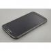  Galaxy S4 Active SGH-I537 Wholesale
