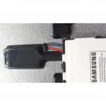 SM-T210 Samsung Galaxy Tab 3 battery Wholesale
