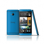HTC One M7 Wholesale