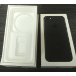 Apple Iphone  7 Boxes Wholesale
