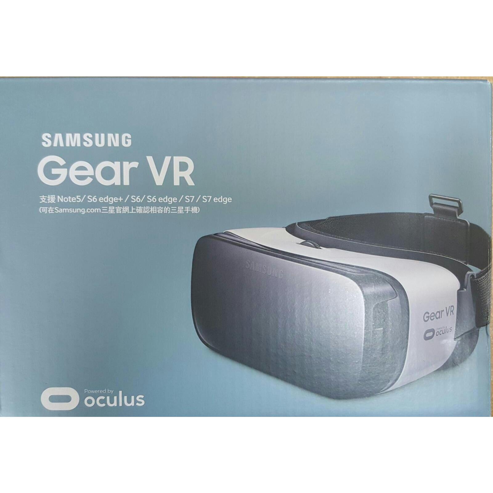 Samsung Samsung Galaxy Gear R322 VR Wholesale Suppliers