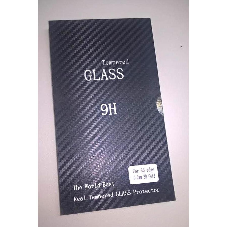 Samsung Samsung Tempered Glass Screens Wholesale Suppliers