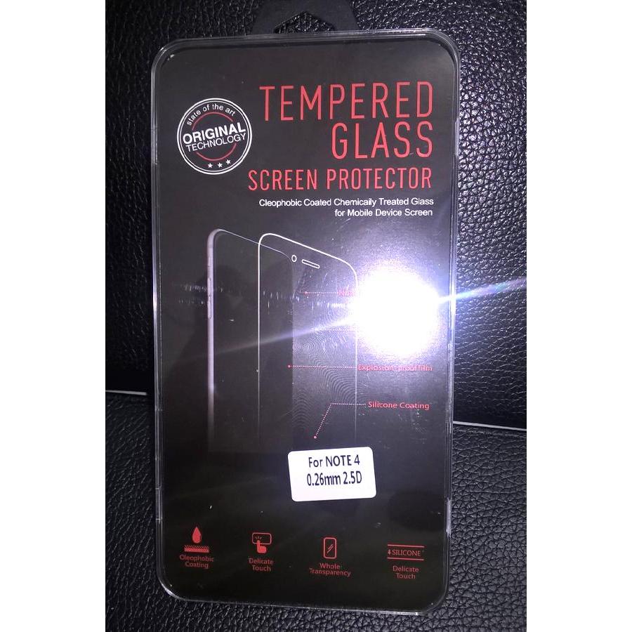 Apple Apple Tempered Glass Screens Wholesale Suppliers