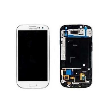 Samsung I9300 Wholesale Suppliers