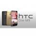 HTC One M9 Wholesale
