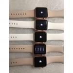 Apple Watch 42mm (1st gen) Wholesale