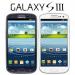 Galaxy S3 I747 Wholesale
