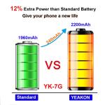 iphone 7 Batteries Wholesale