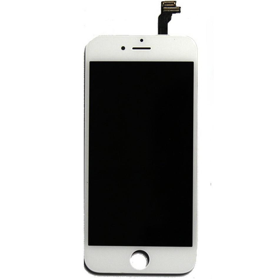 Apple Apple iPhone 6 Plus LCD Display Wholesale Suppliers
