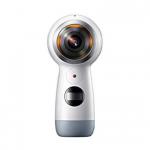 Samsung Gear 360 Camera Wholesale