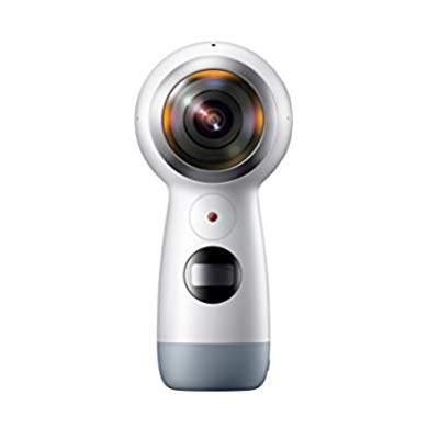 Samsung Samsung Gear 360 Camera Wholesale Suppliers