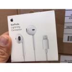 Apple Apple Earpods MD827LLA Wholesale