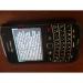 BlackBerry Curve 8900 Wholesale