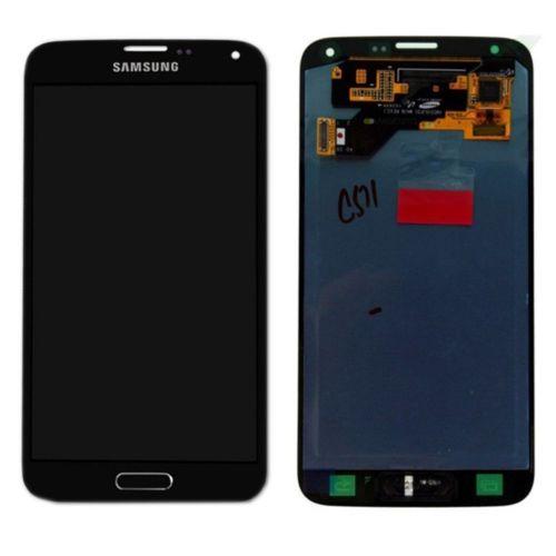 Samsung galaxy S5,G900A,G900T,G900V,G900P Wholesale Suppliers