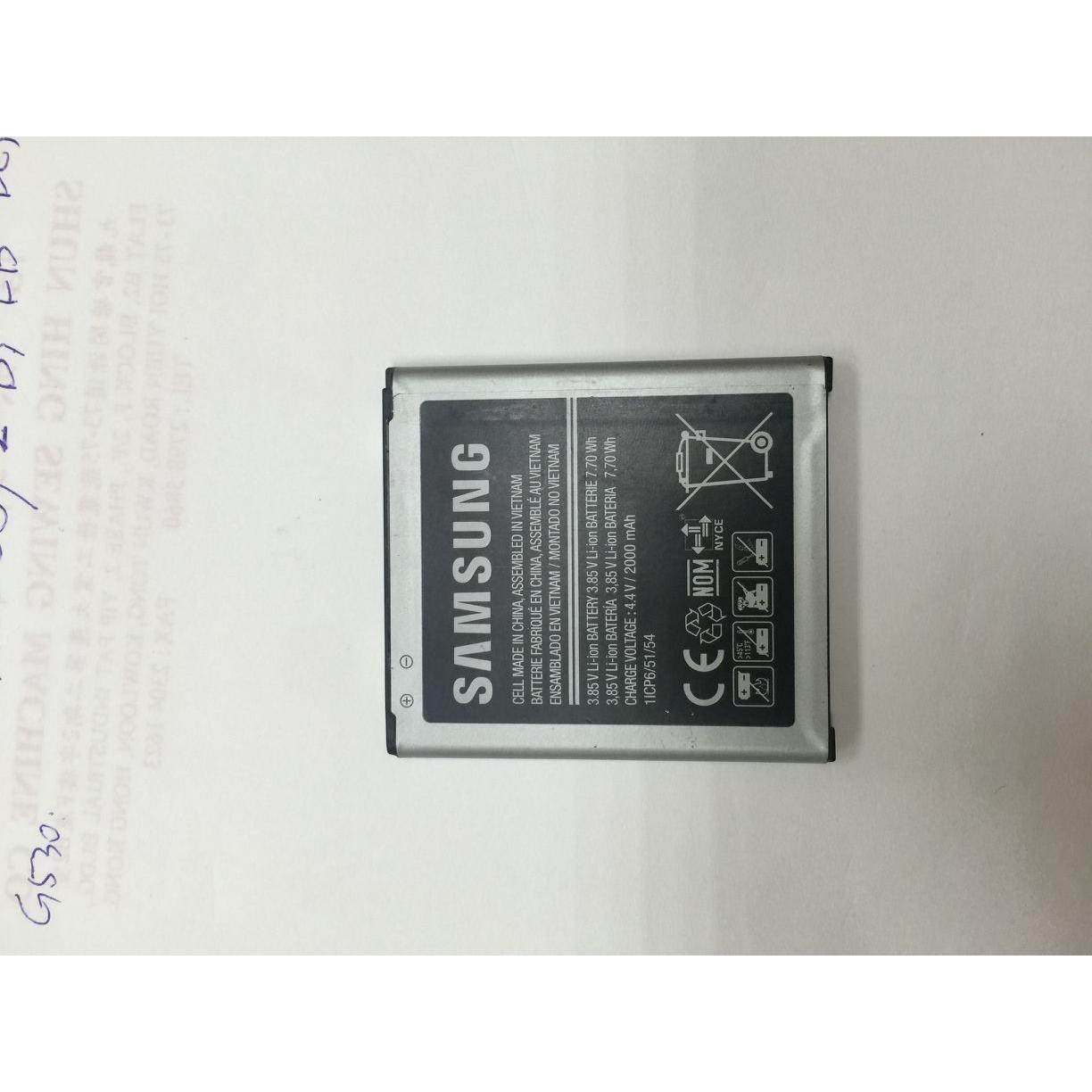 Samsung EB-BG850BBE Wholesale Suppliers