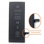 Apple brand new battery for iPhone 6 Wholesale