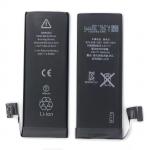 Apple Replacement Battery iPhone 5 1440mah Wholesale