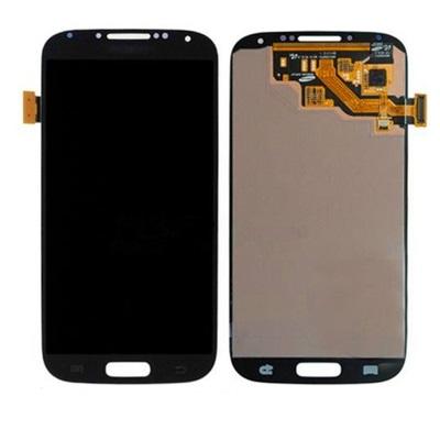 Samsung Note 5 Original LCD Display Wholesale Suppliers