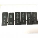 Battery for iphone 6 Wholesale