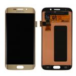 Galaxy S6 edge,G925a,G925t,g925v,g925p Wholesale