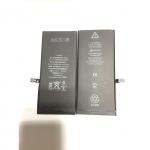 Replacement Battery for iPhone 5 Wholesale