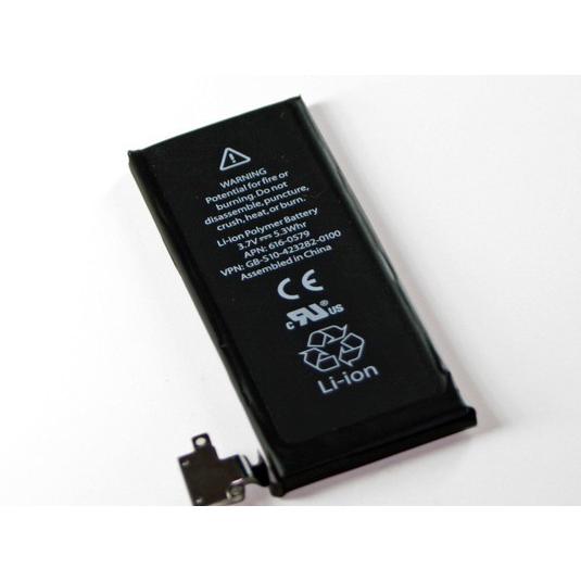 Apple iPhone 4G Battery Original/New Wholesale Suppliers