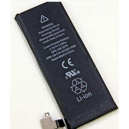 Apple iPhone 5G Battery Original/New Wholesale Suppliers