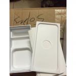 Apple iphone 4/4s/5/5s White boxes Wholesale