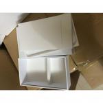 iphoe 4/4s WHITE BOX Wholesale