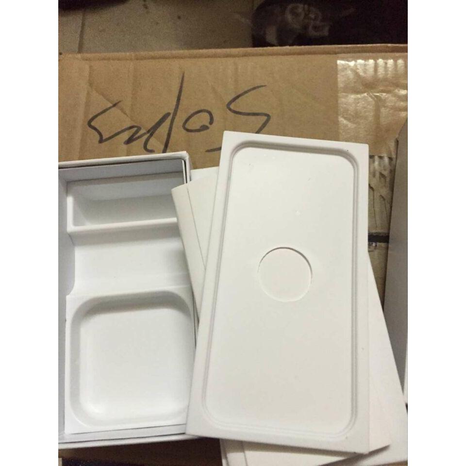Apple 5/5S White boxes Wholesale Suppliers