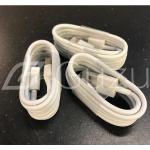 Apple Apple cable MD818 Wholesale