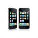 iPhone 3GS Wholesale