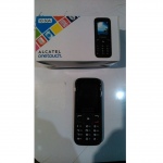 Alcatel OT-1050A Wholesale