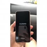 Huawei P20 Lite Wholesale
