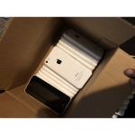 Apple iPhone 5c 16GB White Wholesale