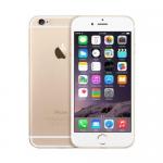 iPhone 6 16GB Gold Wholesale