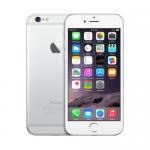 Apple iPhone 6 16GB Silver Wholesale