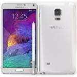 Samsung Galaxy Note 4 (CDMA) Wholesale